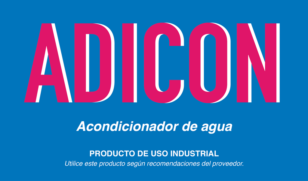 Adicon 25 kg