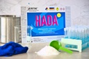 Hada 25 kg