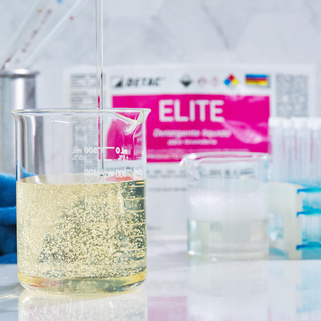 Elite 20 lt